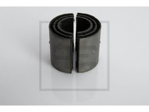 PE Automotive 033.137-00A skersinio stabilizatoriaus įvorių komplektas
81.43722.0068, 81.43722.0069, 81.43722.0080