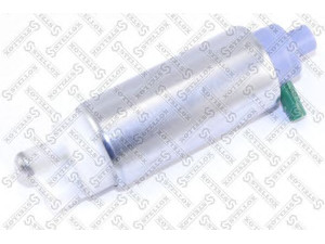 STELLOX 10-01122-SX kuro siurblys 
 Degalų tiekimo sistema -> Kuro siurblys/dalys -> Kuro siurblys
30611491, 30611161, 30611491, 30865674