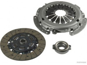 MAGNETI MARELLI 600000050240 sankabos komplektas