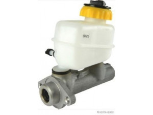 MAGNETI MARELLI 600000068630 pagrindinis cilindras, stabdžiai
427225
