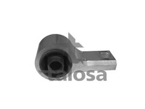 TALOSA 57-01126 valdymo svirties/išilginių svirčių įvorė