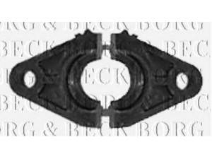 BORG & BECK BMM4006 įvorė, vairo velenas 
 Vairavimas -> Vairo kolonėlė