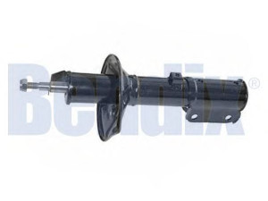 BENDIX 060839GB amortizatorius 
 Pakaba -> Amortizatorius