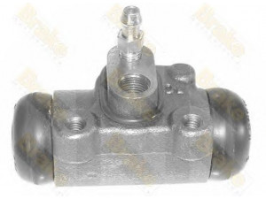 Brake ENGINEERING WC1610BE rato stabdžių cilindras 
 Stabdžių sistema -> Ratų cilindrai
0055055200, 440221, 55055200, 22351X