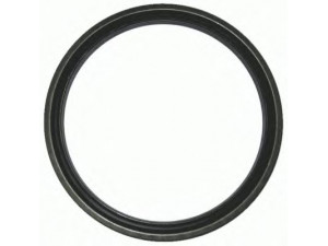 ZF Parts 3032 701 veleno sandariklis, rato stebulė
0102 9360, F514.300.020.450, AL 81842