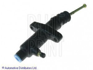 BLUE PRINT ADC43628 darbinis cilindras, sankaba 
 Sankaba/dalys -> Sankabos valdymas -> Vykdomasis cilindras
ME607349, ME609067