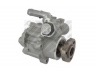 MAPCO 27620 hidraulinis siurblys, vairo sistema 
 Vairavimas -> Vairo pavara/siurblys
1030320, 1030321, 1045758, 7196809