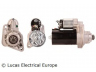 LUCAS ELECTRICAL LRS01679 starteris 
 Elektros įranga -> Starterio sistema -> Starteris
070911023B