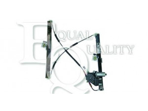 EQUAL QUALITY 151531 lango pakėliklis 
 Vidaus įranga -> Elektrinis lango pakėliklis
1S71F23201BS