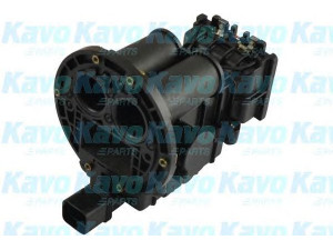KAVO PARTS EAS-4011 oro masės jutiklis 
 Elektros įranga -> Jutikliai
2816433100
