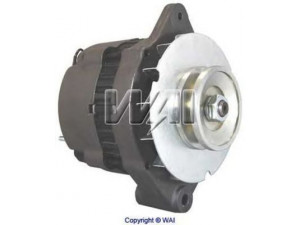 WAIglobal 12177N kintamosios srovės generatorius
18522026F, 3856600