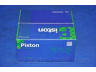 PARTS-MALL PXMSA-032C stūmoklis 
 Variklis -> Cilindrai/stūmokliai
2341042792