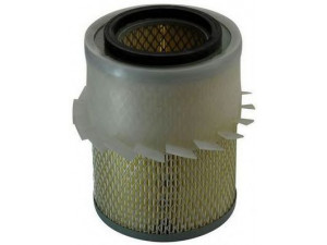 DENCKERMANN A140411 oro filtras 
 Filtrai -> Oro filtras
17801-72010, 17801-87303, 17801-87304