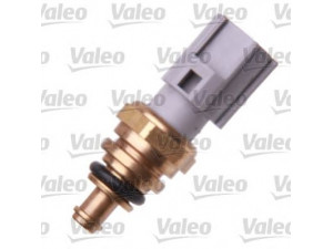 VALEO 700093 siuntimo blokas, aušinimo skysčio temperatūra 
 Variklis -> Variklio elektra
9675342080, 1109340, 1458378, 1484876