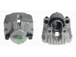 BREMBO F 06 134 stabdžių apkaba 
 Dviratė transporto priemonės -> Stabdžių sistema -> Stabdžių apkaba / priedai
34116763023