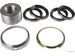 MAGNETI MARELLI 600000136920 rato guolio komplektas
04422-12070, 04422-12100