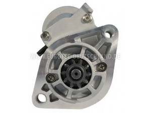 EUROTEC 11040633 starteris 
 Elektros įranga -> Starterio sistema -> Starteris
2280005020, 2280005021, 2280005022