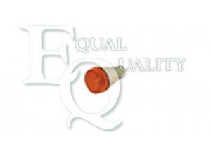 EQUAL QUALITY FL0098 indikatorius 
 Elektros įranga -> Šviesos -> Indikatorius/dalys -> Indikatorius
0007626742, 7626742, 250555, 12044