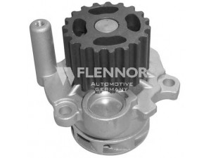 FLENNOR FWP70120 vandens siurblys 
 Aušinimo sistema -> Vandens siurblys/tarpiklis -> Vandens siurblys
045.121.011B, 045.121.011BV, 045.121.011BX