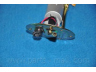 PARTS-MALL PDC-M001 kuro siurblys
96143350, 96180403, 96180404, 96180483