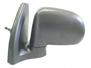 LORO 1506M02 išorinis veidrodėlis 
 Kėbulas -> Langai/veidrodėliai -> Veidrodėlis
8762002303