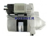 AD KÜHNER 254739 starteris
23300-1071R