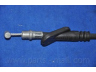 PARTS-MALL PTA-535 trosas, stovėjimo stabdys
5977027300, 5977027301
