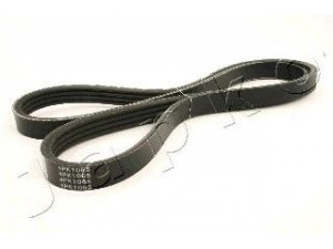 JAPKO 4PK1065 V formos rumbuoti diržai 
 Techninės priežiūros dalys -> Techninės priežiūros intervalai
MD199224, 0K2CP15909