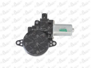 AC Rolcar 01.7766 elektrovariklis, lango pakėliklis 
 Vidaus įranga -> Elektrinis lango pakėliklis
D6515858XB