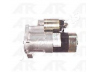 JAPANPARTS MTD169 starteris 
 Elektros įranga -> Starterio sistema -> Starteris
M0T60081, M0T60081A, M1T60081, M1T60281