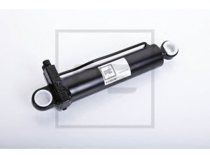 PE Automotive 013.655-00A posvyrio cilindras, vairuotojo kabina
375 553 00 05, 973 553 00 05