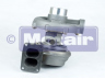 MOTAIR TURBOLADER 334435 kompresorius, įkrovimo sistema
2992120M91, 51091007197, 51091007338