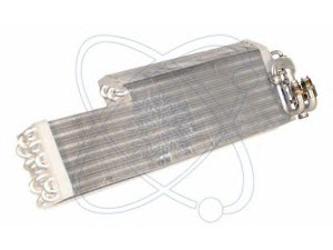 ELECTRO AUTO 43M0020 garintuvas, oro kondicionierius 
 Oro kondicionavimas -> Garintuvas
0008305058