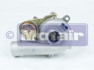 MOTAIR TURBOLADER 334099 kompresorius, įkrovimo sistema 
 Išmetimo sistema -> Turbokompresorius
06A145704P, 06A145704PV, 06A145704PX