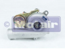 MOTAIR TURBOLADER 334099 kompresorius, įkrovimo sistema 
 Išmetimo sistema -> Turbokompresorius
06A145704P, 06A145704PV, 06A145704PX