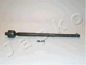 JAPKO 103245 vidinė skersinė vairo trauklė 
 Vairavimas -> Vairo mechanizmo sujungimai
45503-59055