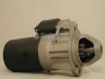 FARCOM 106345 starteris