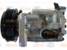 HELLA 8FK 351 114-041 kompresorius, oro kondicionierius 
 Oro kondicionavimas -> Kompresorius/dalys
46782669, 51747318, 71785268, 1 535 408