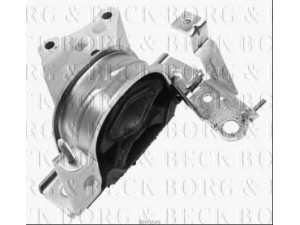 BORG & BECK BEM3549 variklio montavimas 
 Variklis -> Variklio montavimas -> Variklio montavimo rėmas
46845344, 51757886