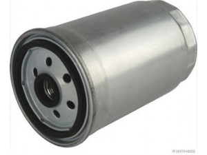MAGNETI MARELLI 600000034690 kuro filtras
31922-2B900, 31922-2R900, 31922-2W000