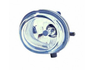 LORO 216-2012R-UEN rūko žibintas 
 Kėbulas -> Pagalbiniai žibintai/dalys -> Rūko žibintas/dalys -> Rūko žibintas/įterp.
L16951680A