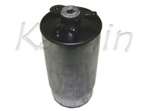KAISHIN FC1217 kuro filtras 
 Filtrai -> Kuro filtras
WFL000070