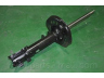 PARTS-MALL PJB-FR022 amortizatorius 
 Pakaba -> Amortizatorius
546614R010, 546612T010, 546612T020