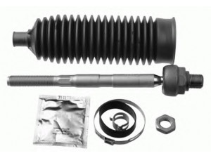 LEMFÖRDER 35444 01 vidinė skersinė vairo trauklė 
 Vairavimas -> Vairo mechanizmo sujungimai
997 347 322 00, 997 347 322 01