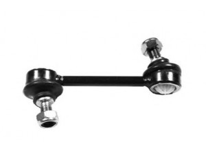 MOOG TO-LS-1698 šarnyro stabilizatorius