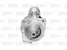 VALEO 433329 starteris 
 Elektros įranga -> Starterio sistema -> Starteris
580297, 5802J9, 5003627, 78GB11000CA