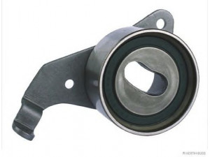 MAGNETI MARELLI 600000010270 įtempiklio skriemulys, paskirstymo diržas
13505-63020, 13505-74010, 13505-74011