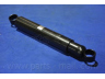 PARTS-MALL PJB-112 amortizatorius
0K60A28700, 0K60A28700A, 0K60A28700B