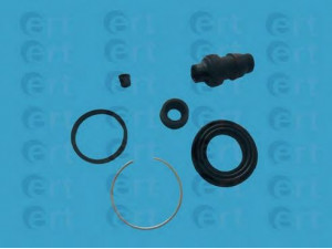 ERT 401656 remonto komplektas, stabdžių apkaba 
 Stabdžių sistema -> Stabdžių matuoklis -> Stabdžių matuoklio montavimas
04479-48030