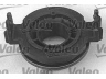 VALEO 801691 sankabos komplektas